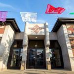 National Museum of Mexican Art