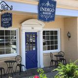 Indigo Bakery