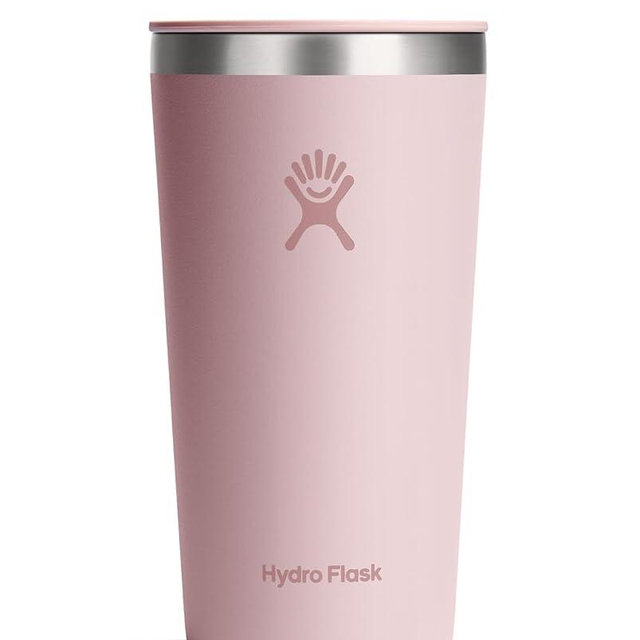 Hydro Flask 20 Oz All Around Tumbler Press-in Lid Trillium