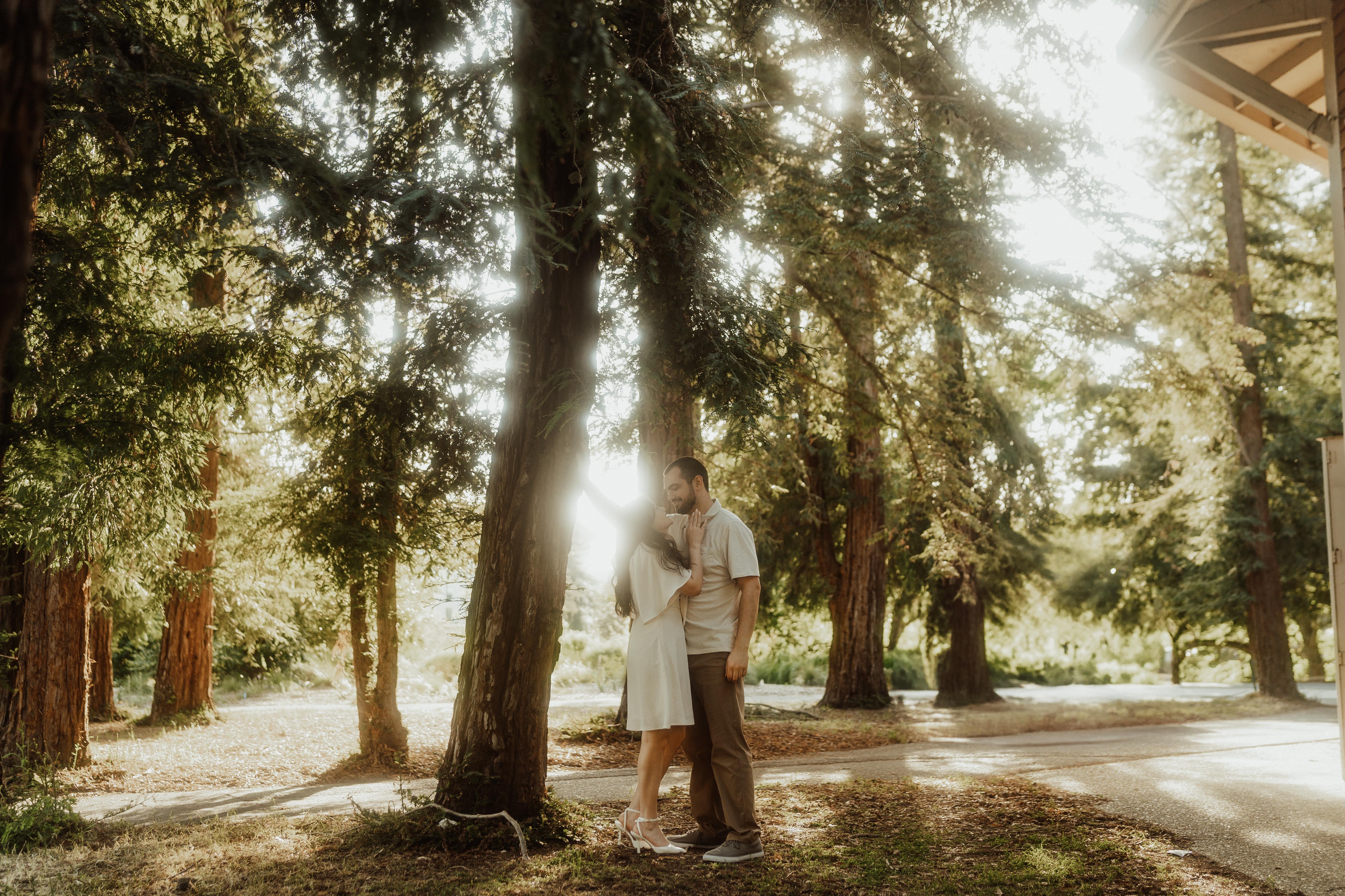 The Wedding Website of Joey Camarda and Alicia Sanchez