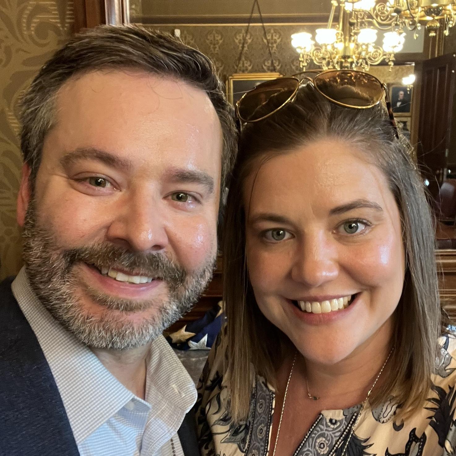 Hero Slideshow Image 2