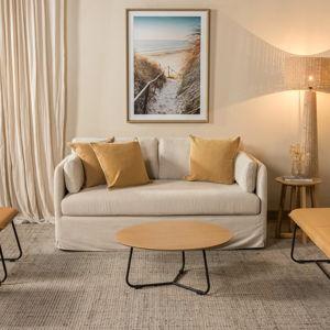 Romeral sofa bed