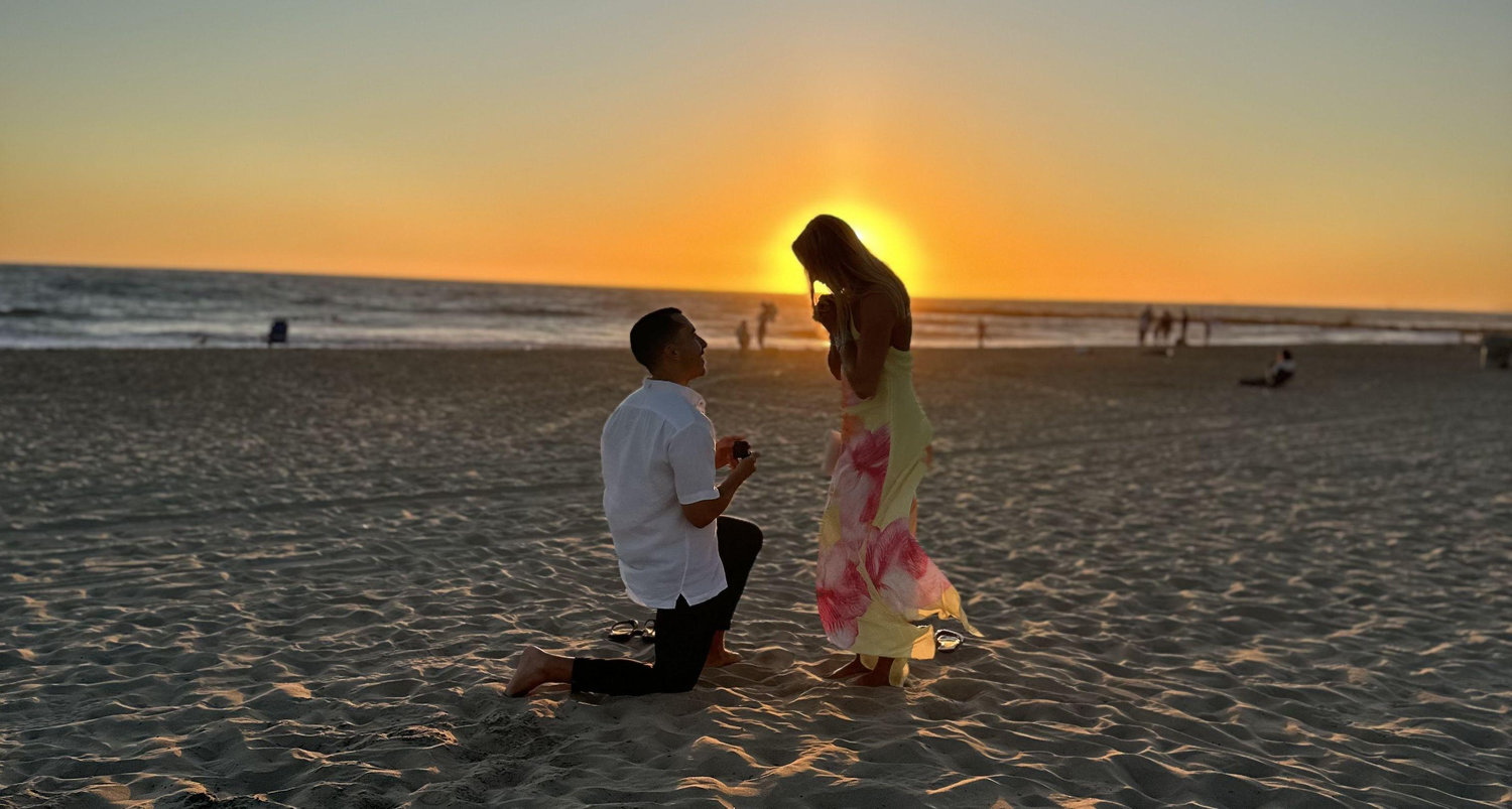 The Wedding Website of Krista Lewis and Jared Mendes