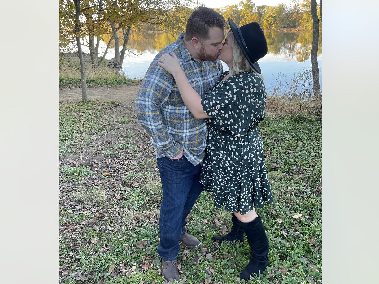 The Wedding Website of Devin Jackson and William Weil