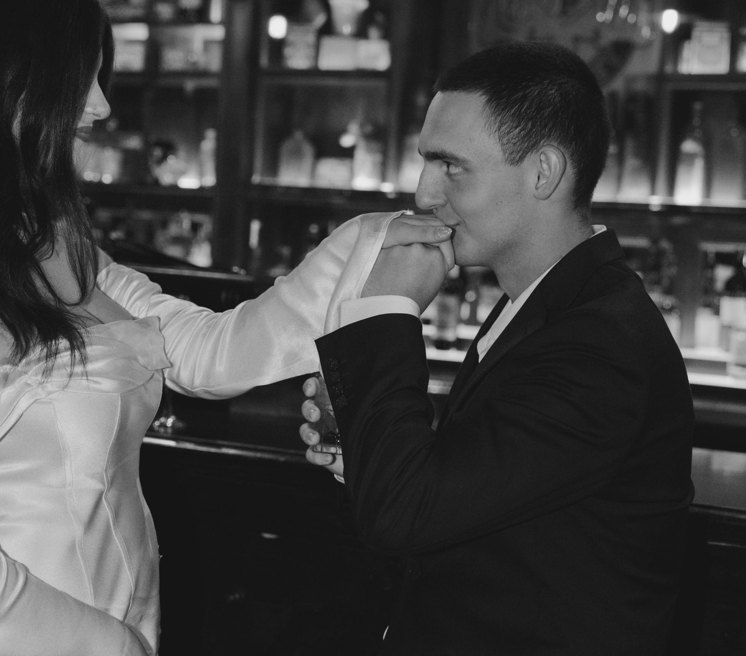 79e48293-77a4-4bb9-ad23-c97b338b88c2