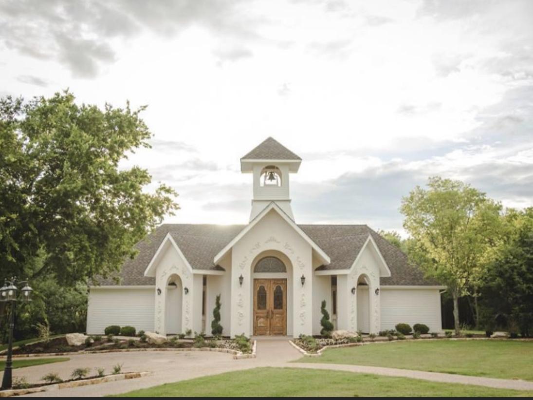 The Wedding Website of Sydney Acevedo and Trenton Roper