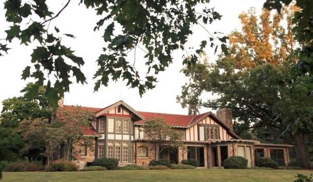 The Wedding Website of Benjamin Cable and Alexandra Ward