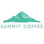 Summit Coffee Co.