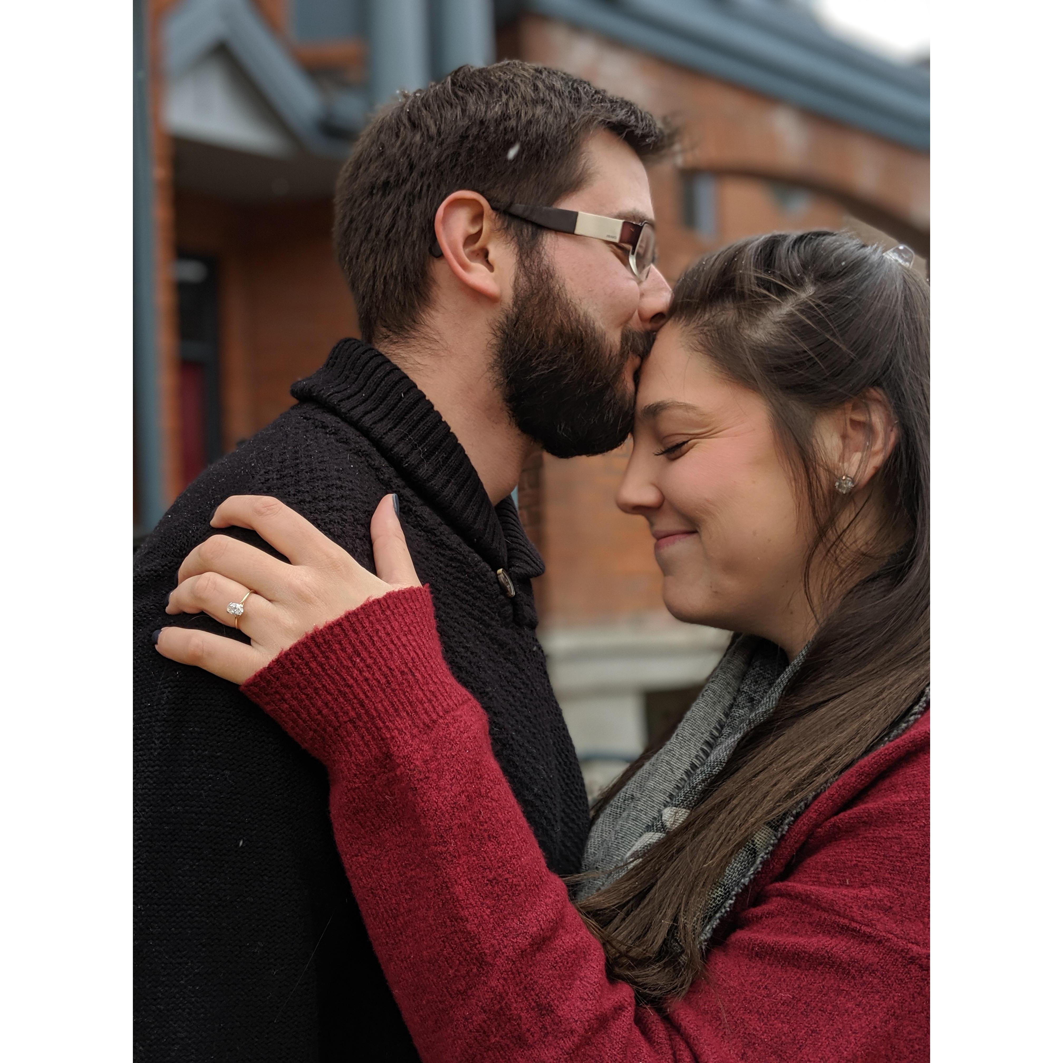 November 2019