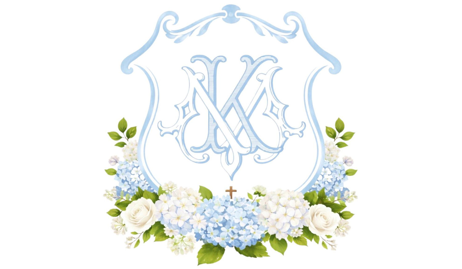 The Wedding Website of Kendal Ritchie and Matthew Utecht