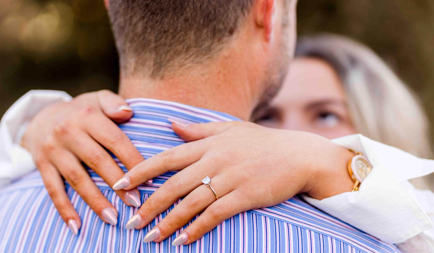 The Wedding Website of Emme Hughes and Taylor Cecil