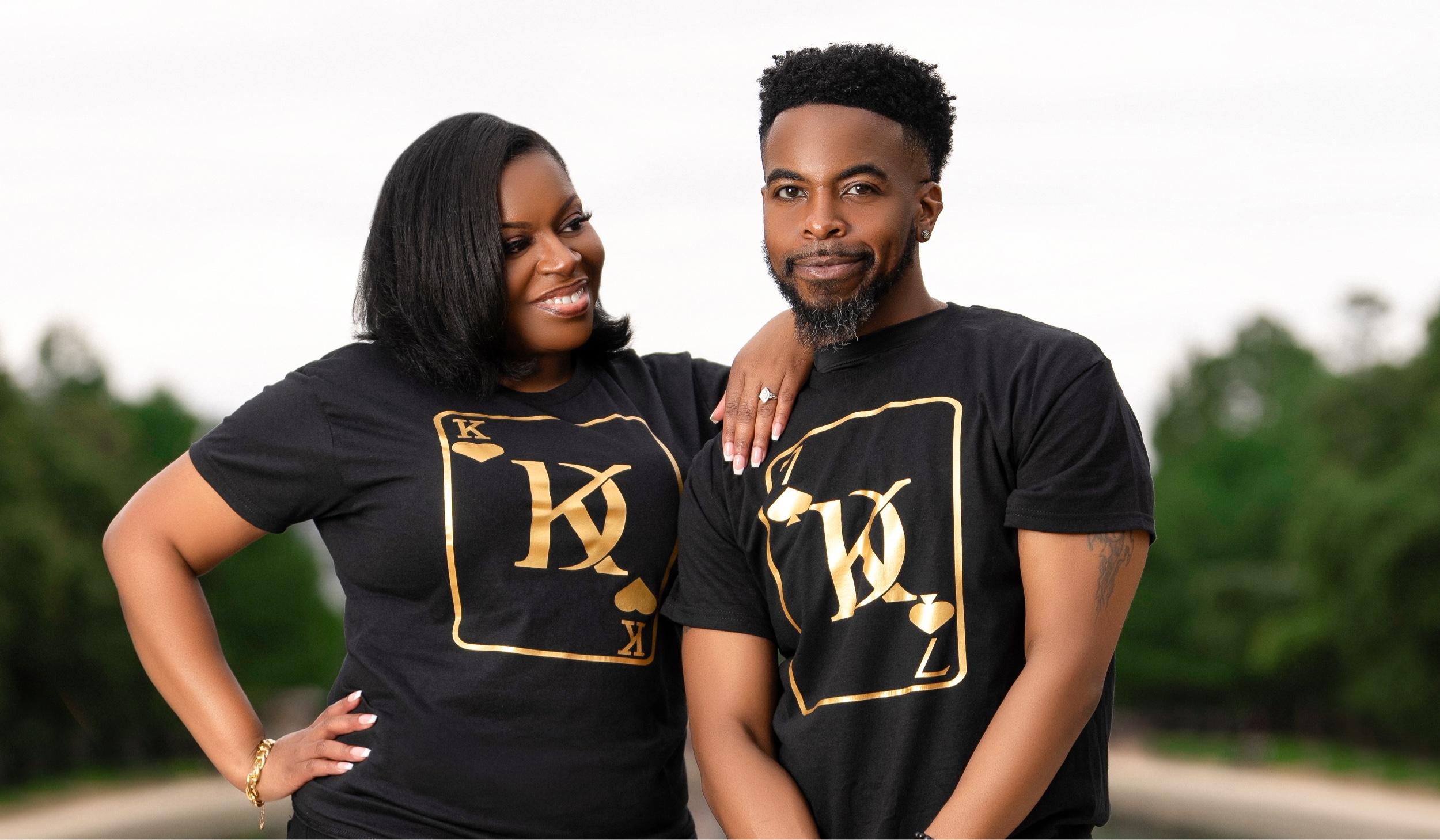 Hero Slideshow Image 1