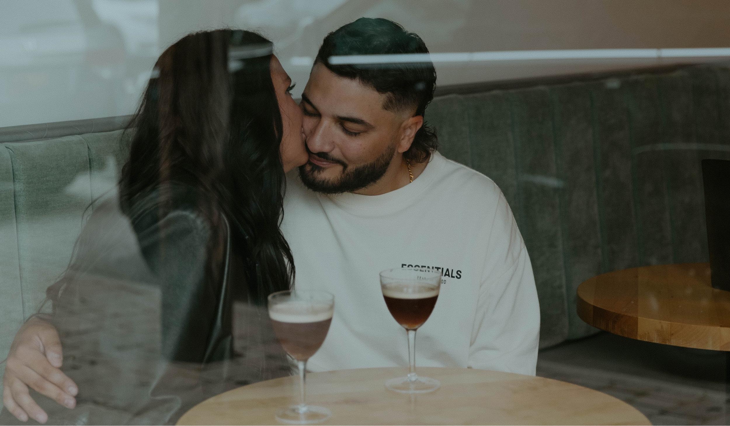 The Wedding Website of Alexandra Renwick and Daniel Braden