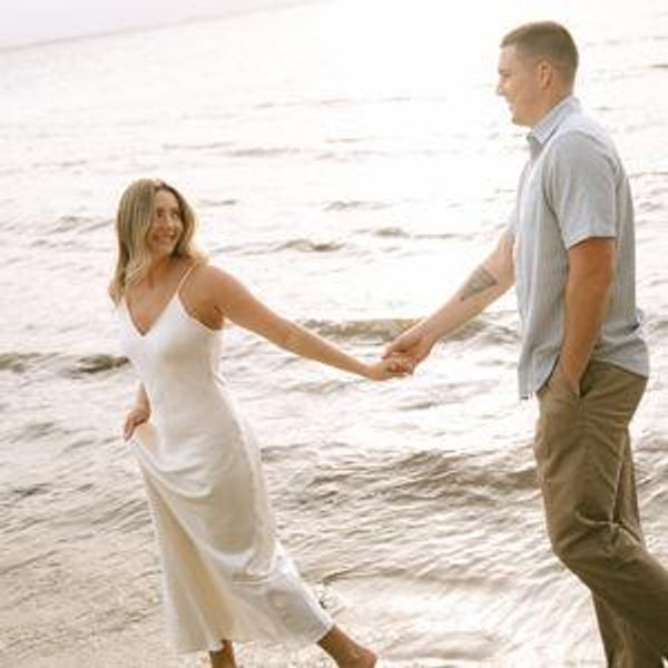 Our Honeymoon Fund
