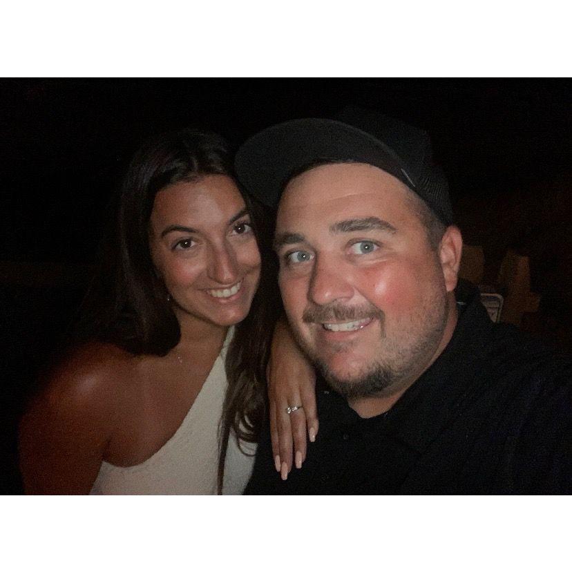 August 16, 2022 Seaside Park