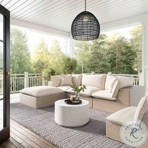 Patio Furniture