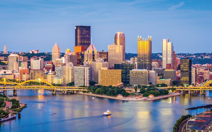 The Wedding Website of Courtney Marie Whelan and Robert Jerome Podolinski