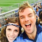 Croke Park
