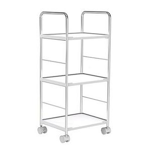 SALT Rolling Cart