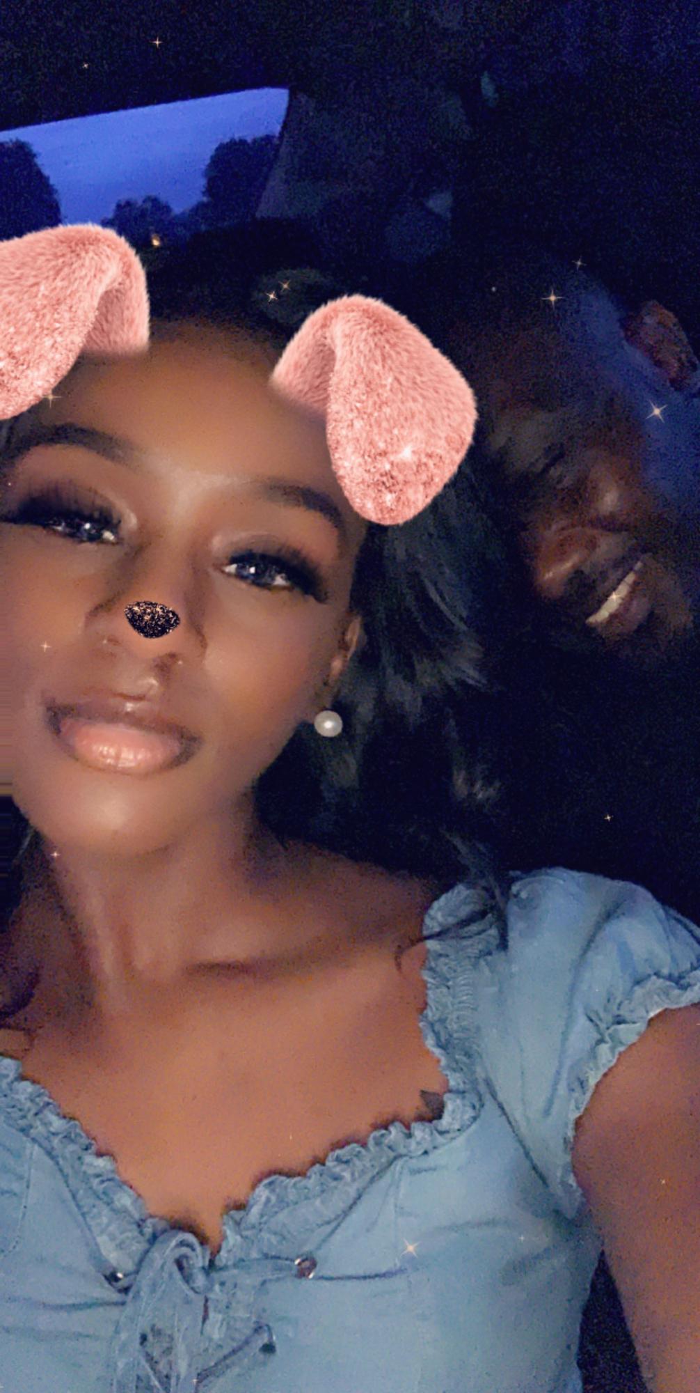 Chill Night ❤️
