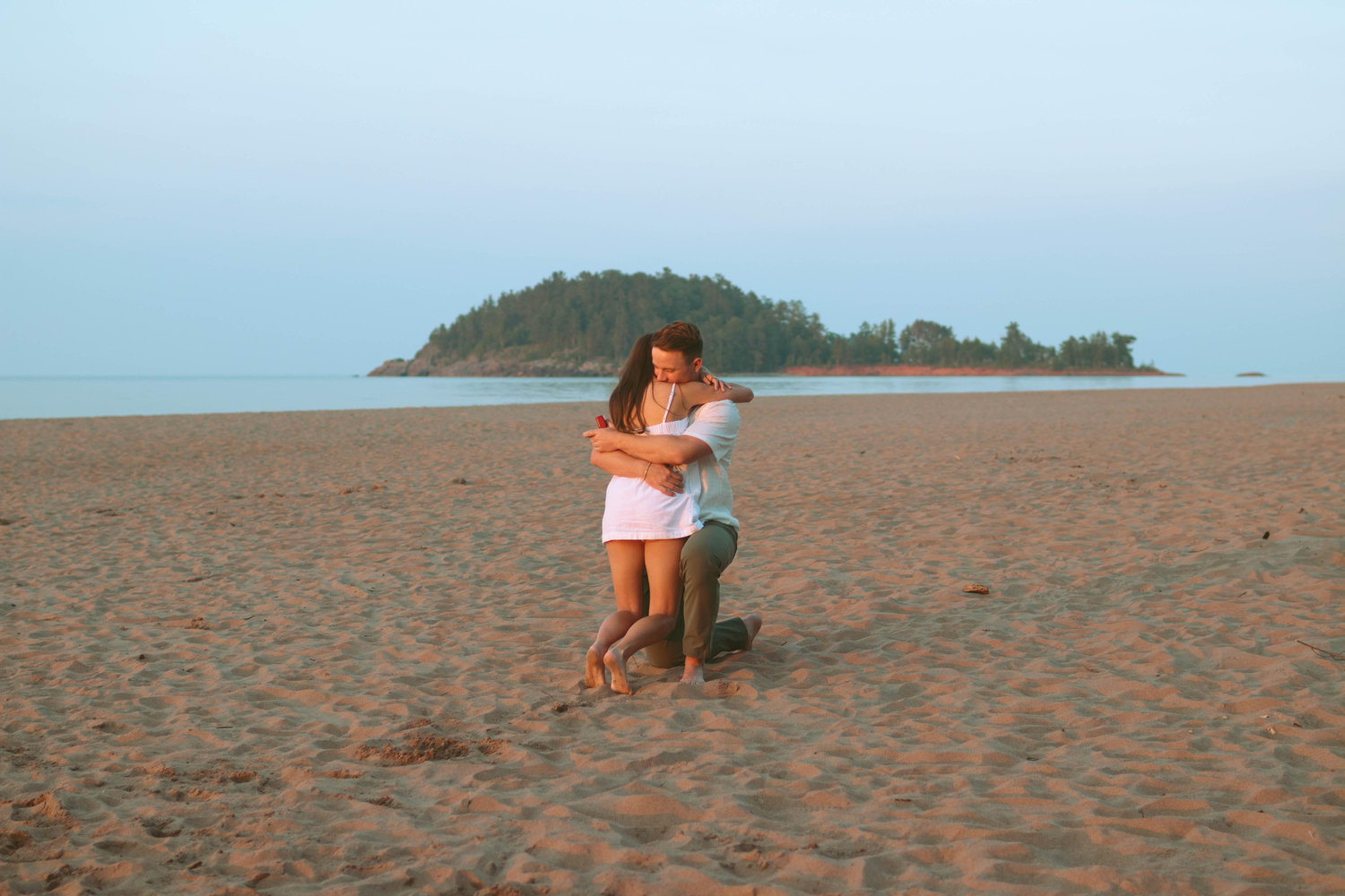 The Wedding Website of Ashley Taylor and Michael Farley