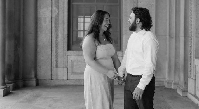 The Wedding Website of Shelby Ballweg and Bailey Keuler