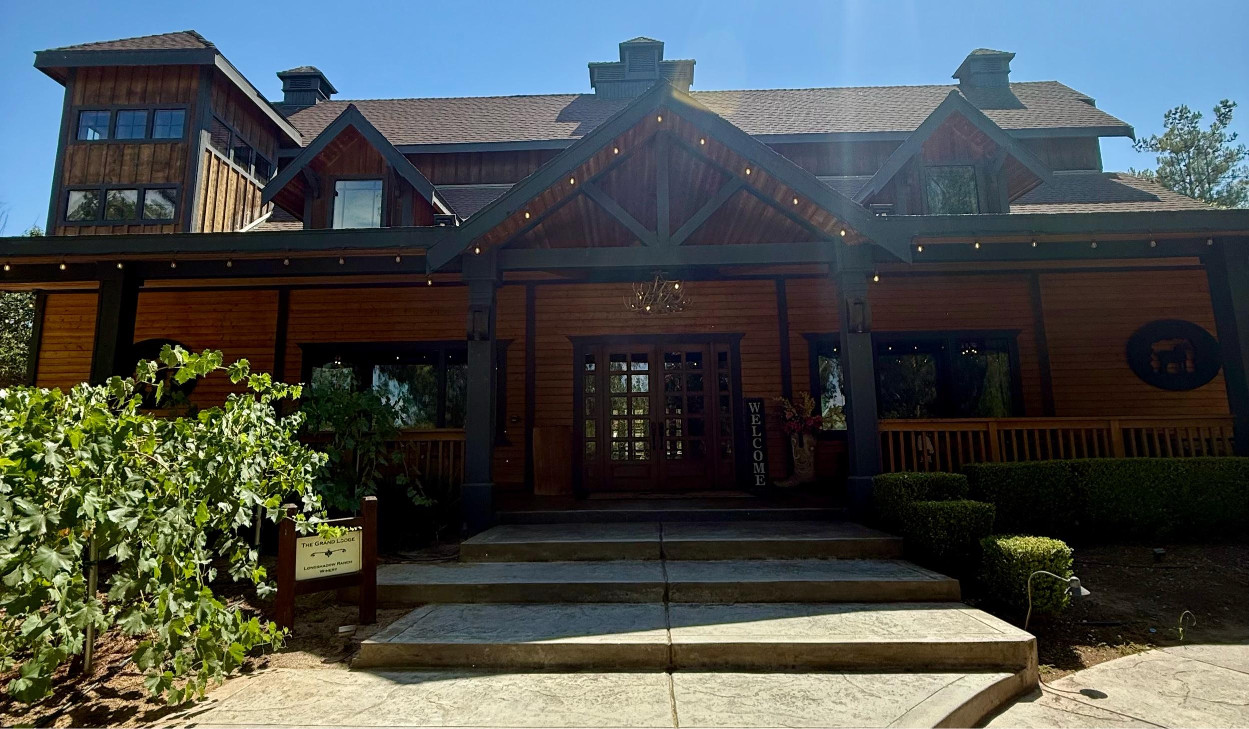 The Wedding Website of Annie Randall and Alex Martinez