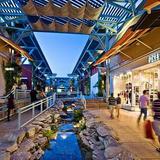 The Shops at La Cantera
