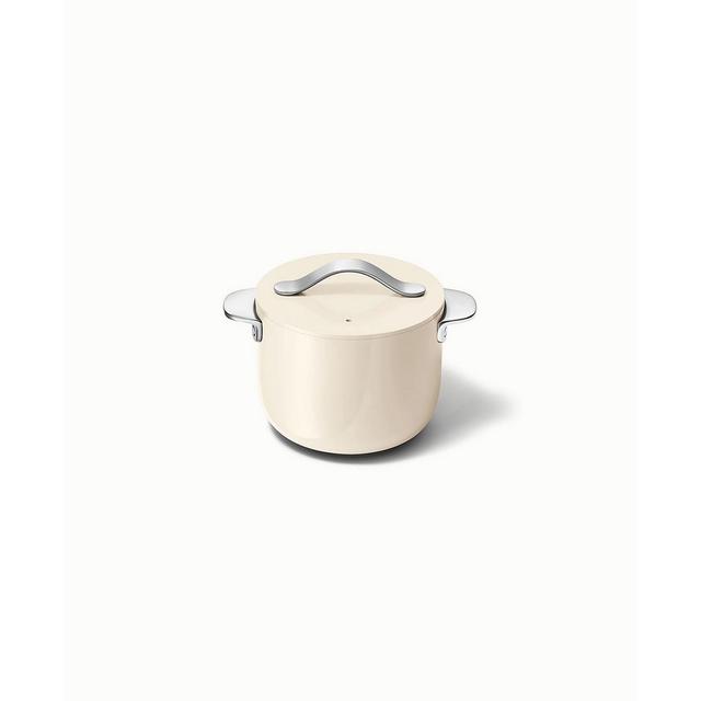 Caraway Cookware Plus Non-Stick, Petite Cooker