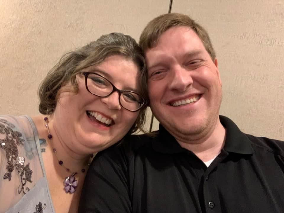 The Wedding Website of Karlie Laumer and Tyler Treat