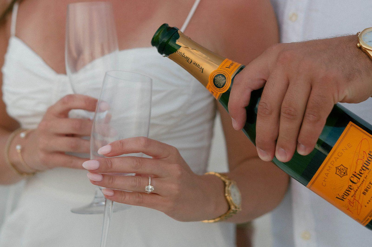 The Wedding Website of Elise Mcferran and Kyle Horton
