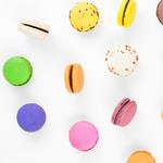 Christophe Artisan Chocolatier