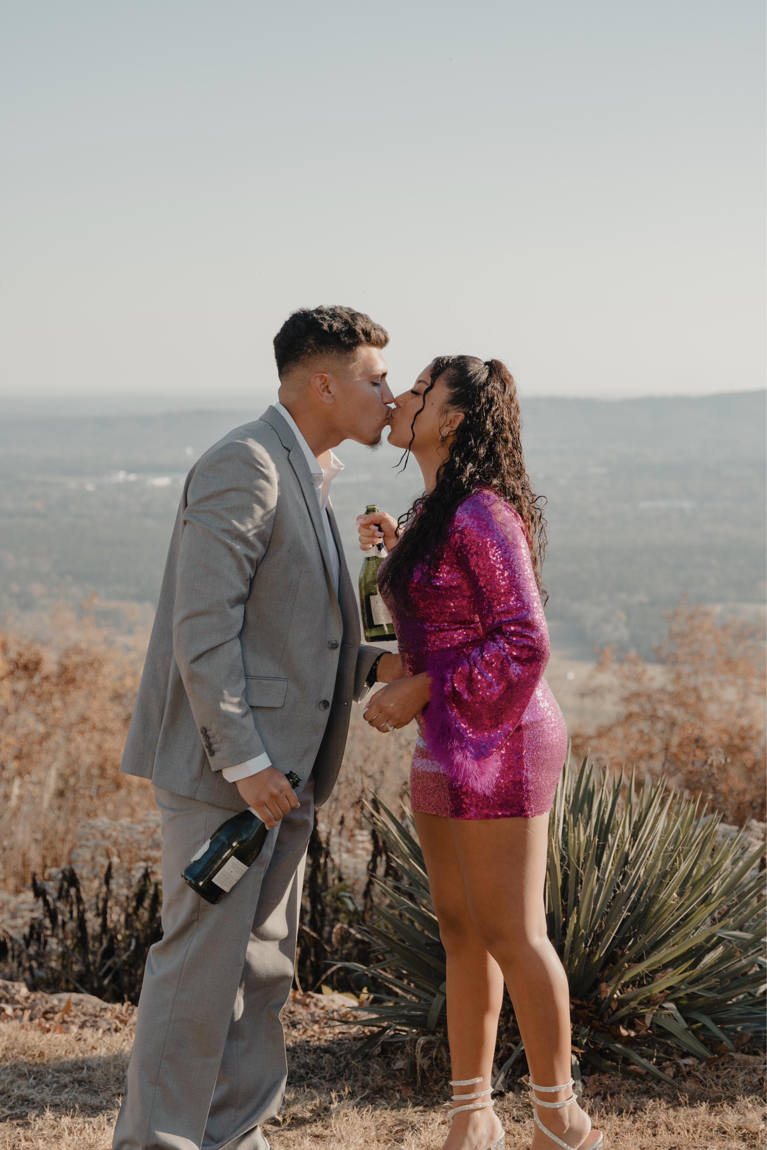 The Wedding Website of Monica Jimenez Fierro and Jose Palacios