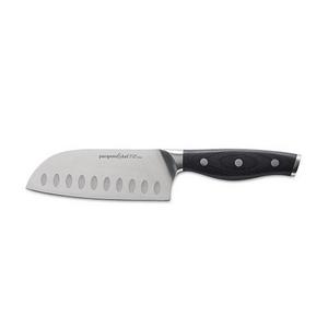 5" Santoku Knife