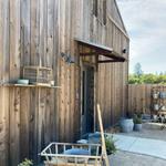 PleinAir Vineyards