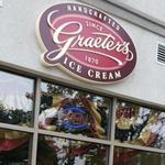 Graeter's Ice Cream