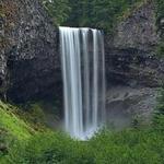 Tamanawas Falls Trail #650A