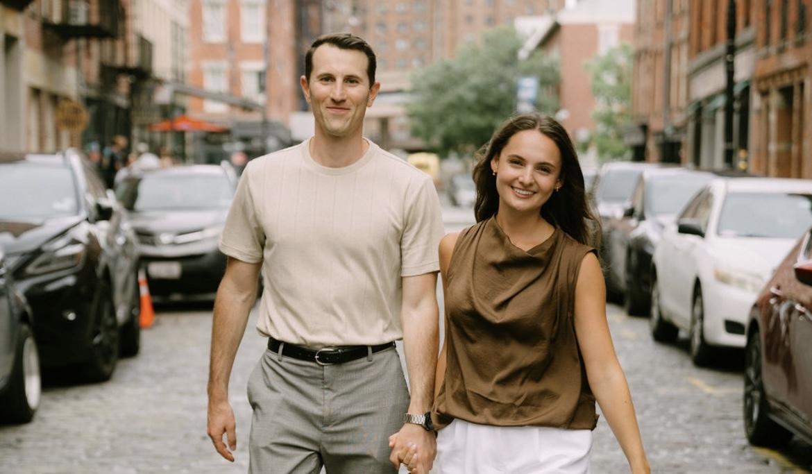 Hero Slideshow Image 0