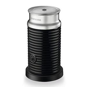 Nespresso® Aeroccino 3