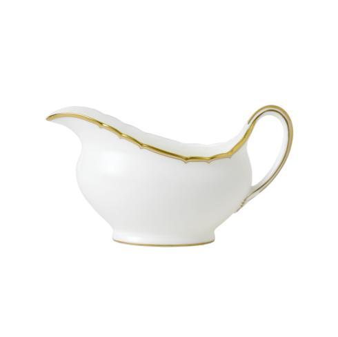 Royal Crown Derby ~ Chelsea Duet ~ Sauce Boat, Price $357.00 in Dallas, TX from The Ivy House