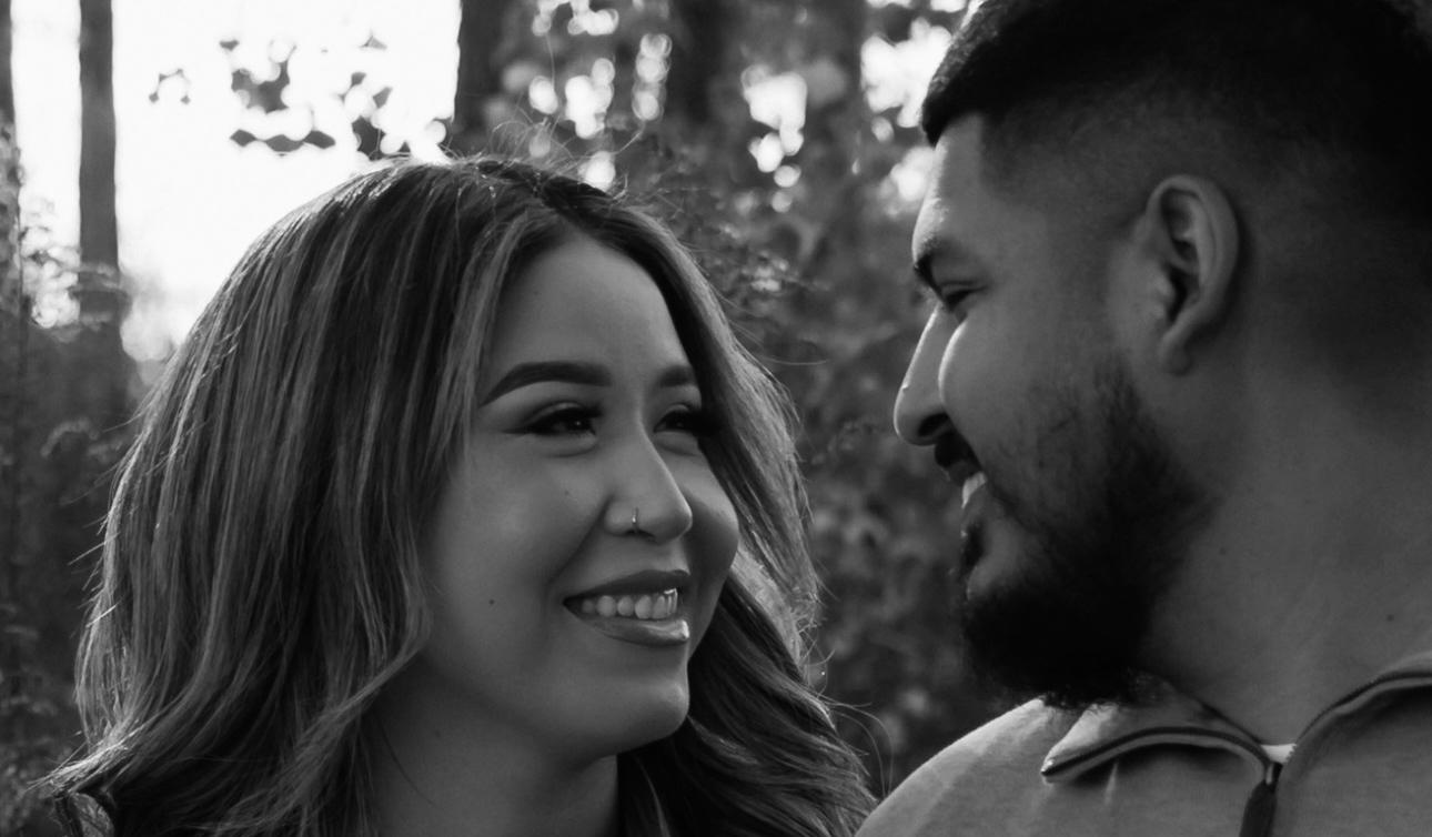 The Wedding Website of Kayla Torres and Santiago Rodriguez