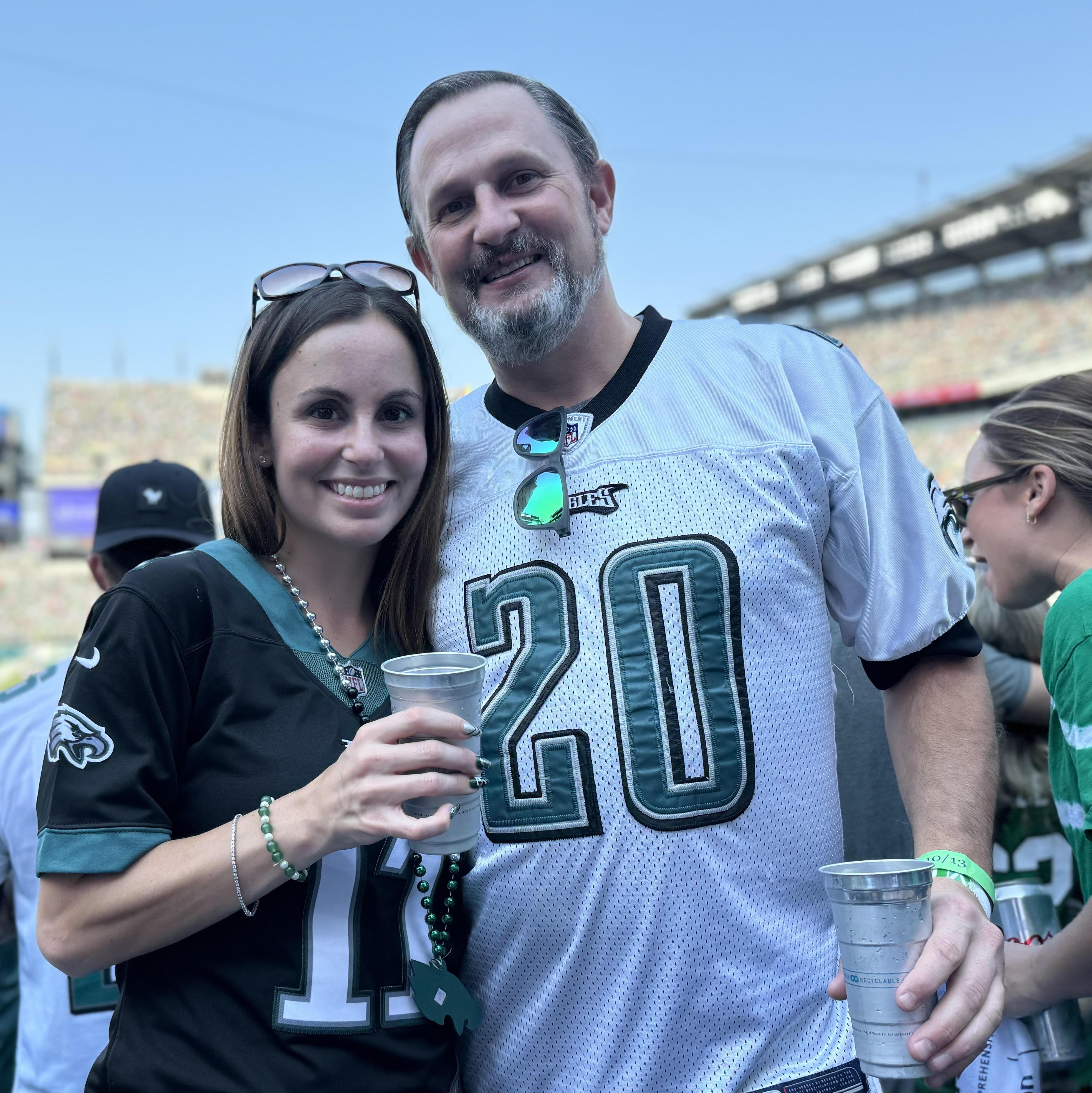 Hero Slideshow Image 1