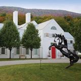Southern Vermont Arts Center