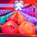 Bowlero Norwalk