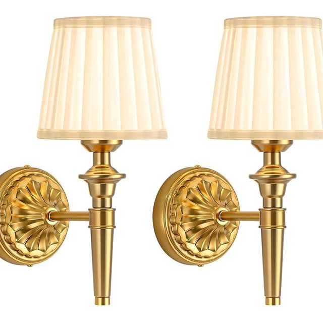 Ayzplbh Rechargeable Wall Sconces Set of 2, Battery Operated Wall Lights with Remote Dimmable Lights, Wireless Sconce for Living Room Bedroom, No Hardwiring, Modern Minimalist Cordless Wall Lamp