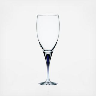 Intermezzo White Wine Glass