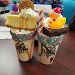 Ripleigh's Creamery