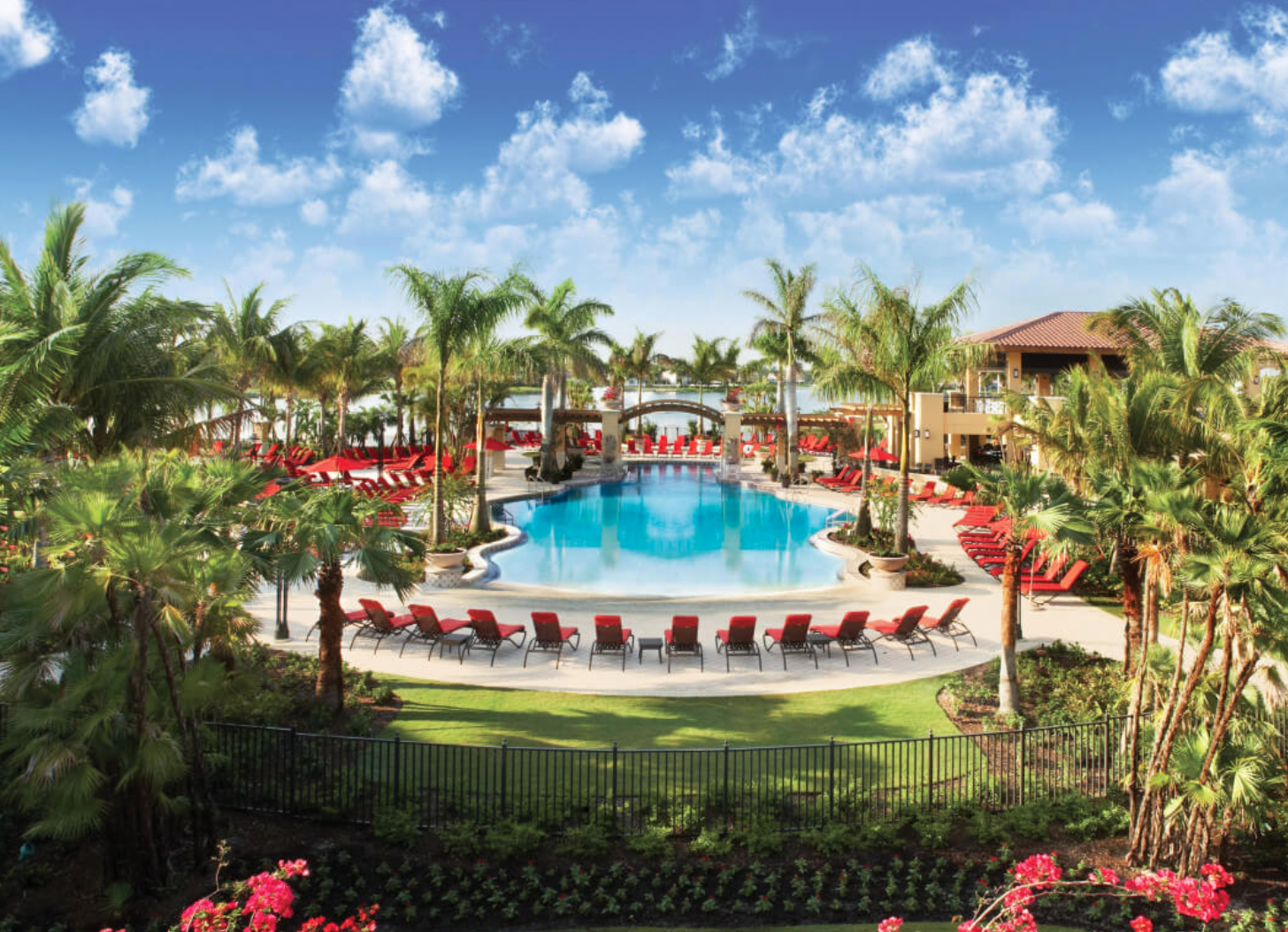 The Wedding Website of Colleen Hawkins and JP Dolezal