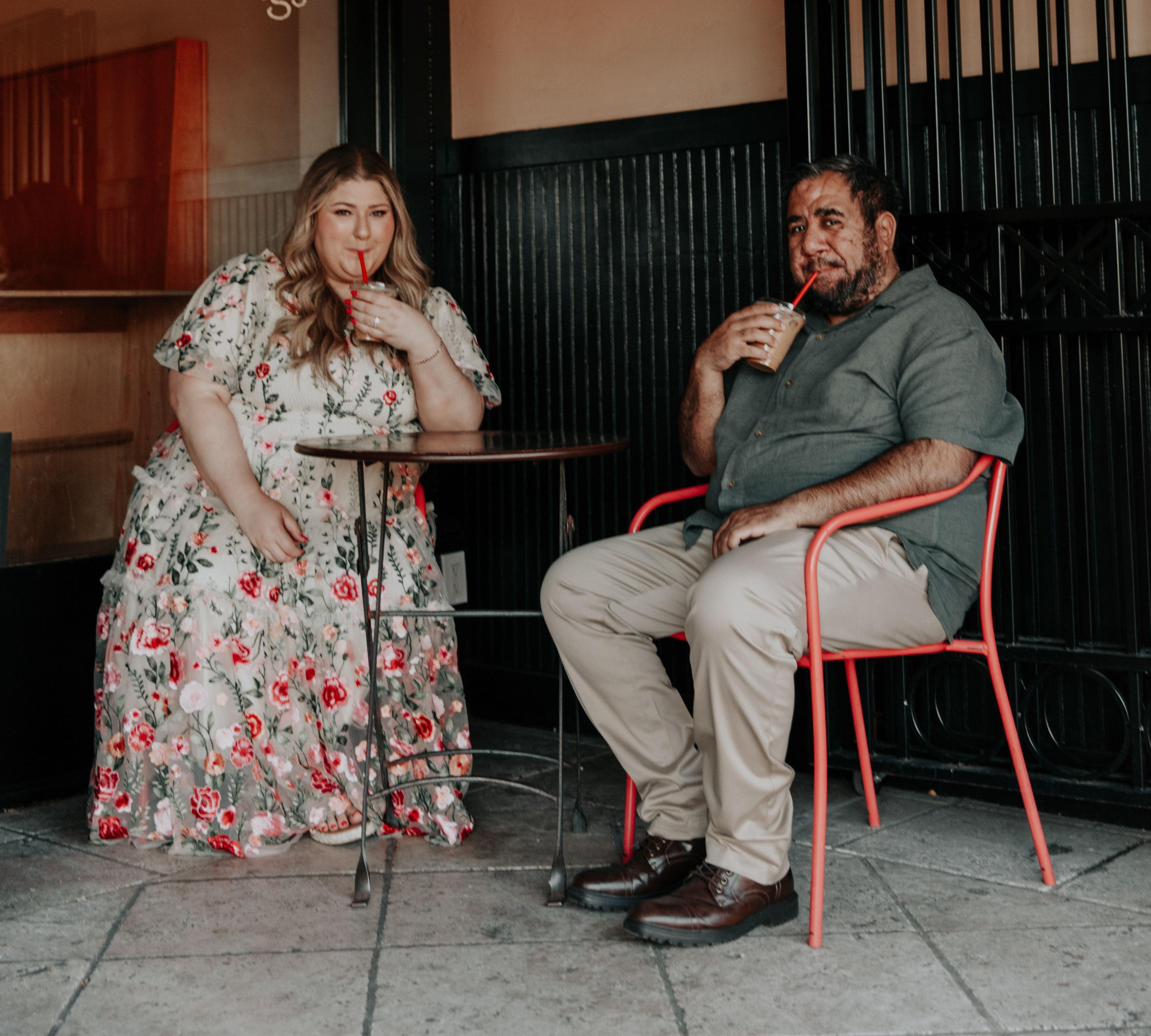 79e89eaf-43be-4464-ae6b-2798dd06600d