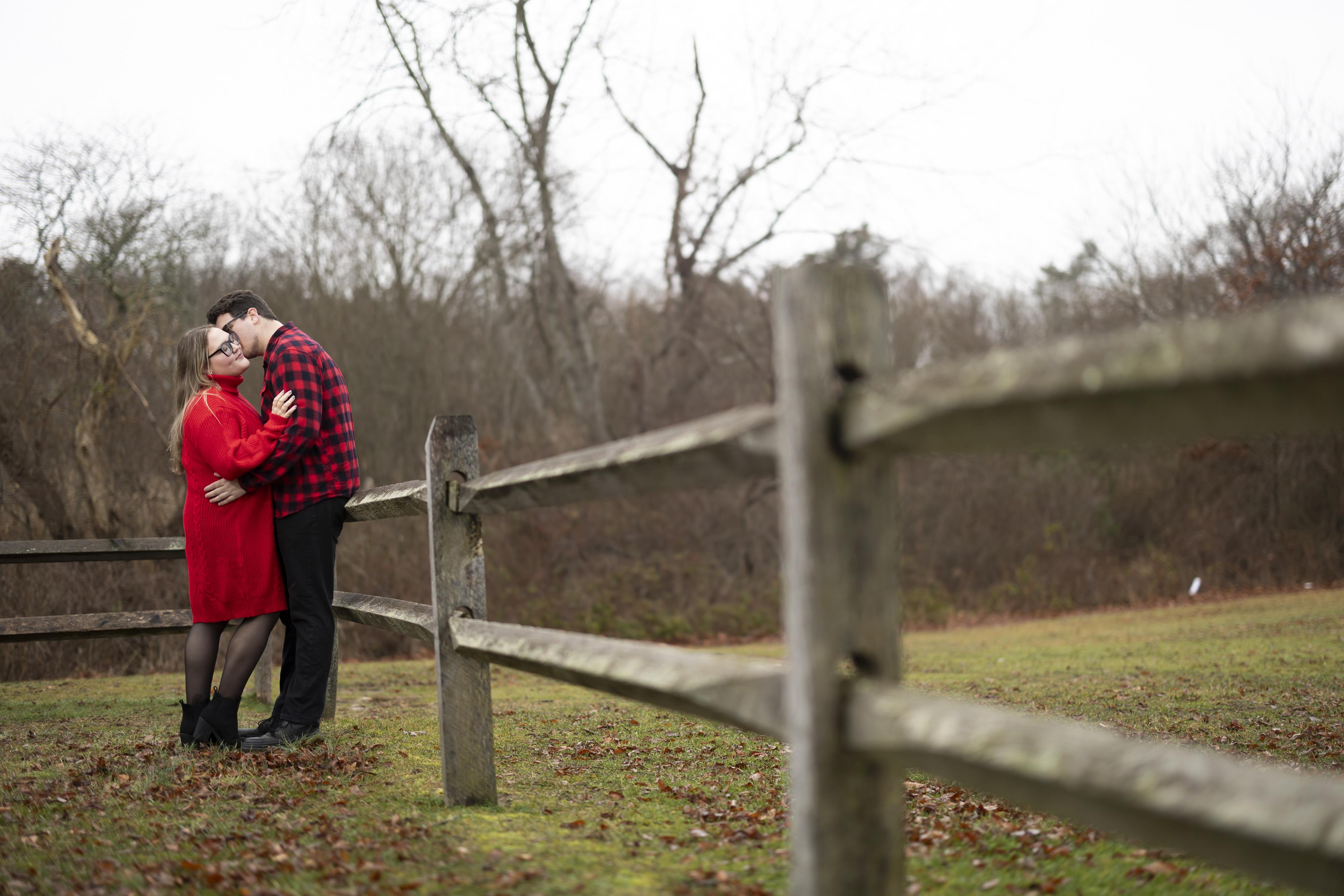 The Wedding Website of Kylie Ann Snyder and Joseph John Vetack